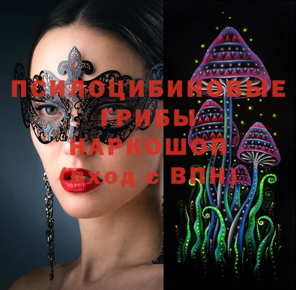 мяу мяу мука Арсеньев