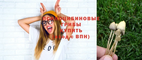 мескалин Армянск